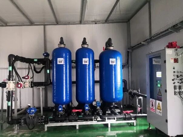 WeChat Image_20210819145807.jpg