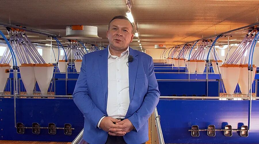 WeChat Image_20210816134405.jpg