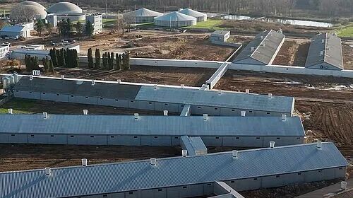 WeChat Image_20210816134334.jpg