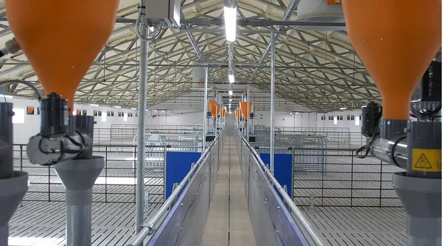 WeChat Image_20210816134925.jpg