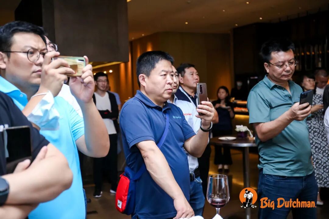 WeChat Image_20210728142228.jpg