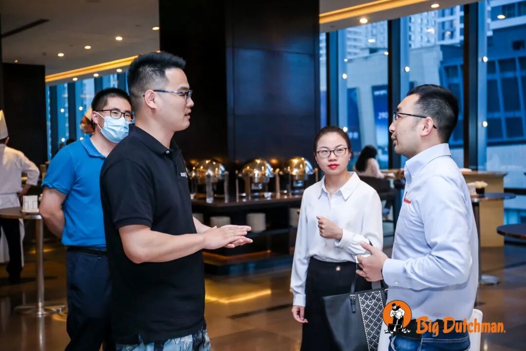 WeChat Image_20210728142246.jpg