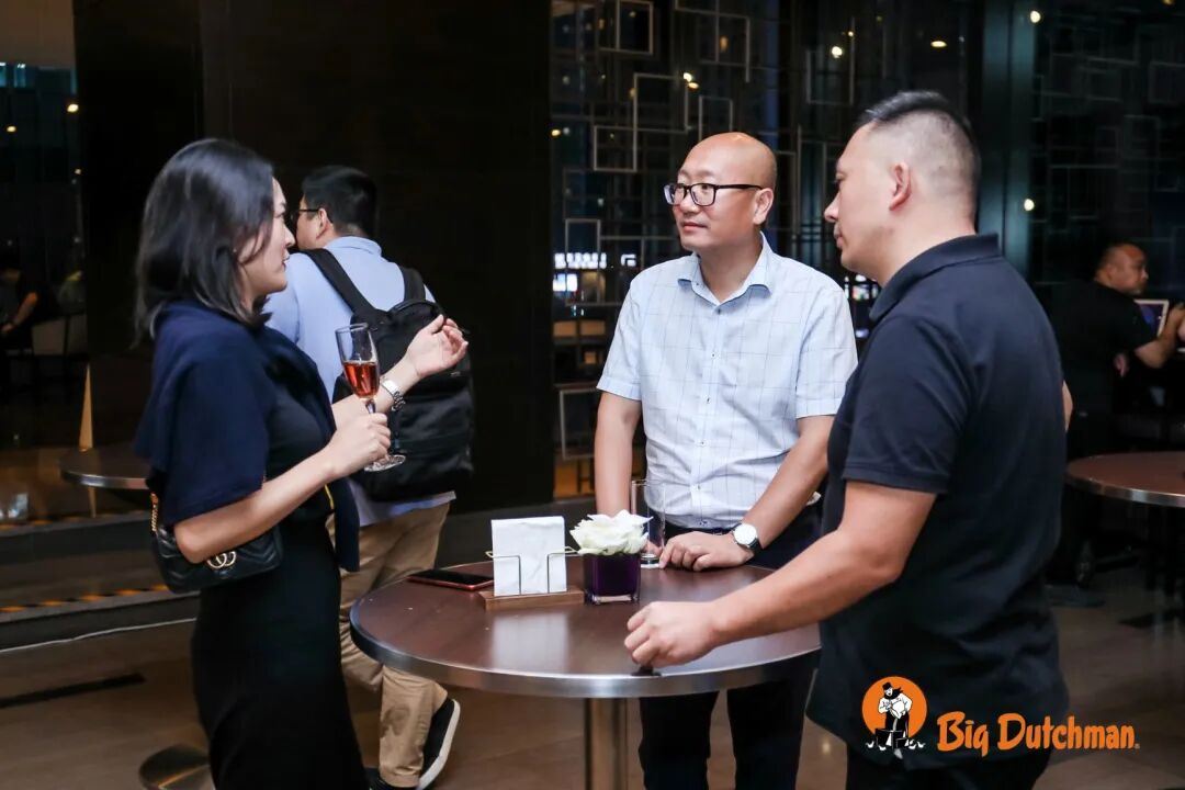 WeChat Image_20210728142239.jpg