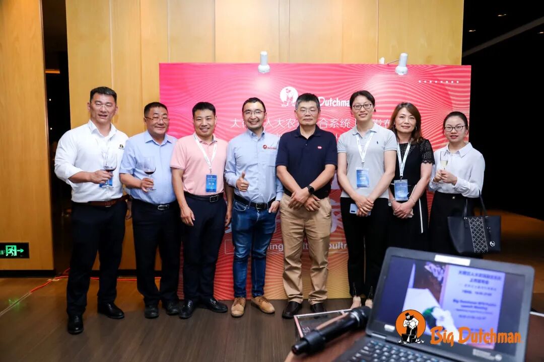 WeChat Image_20210728142136.jpg