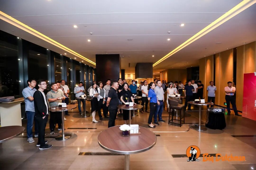 WeChat Image_20210728142158.jpg