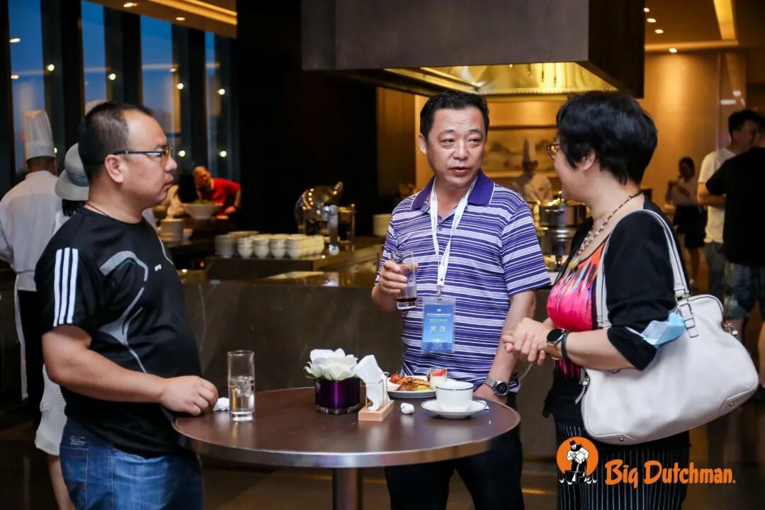 WeChat Image_20210728142235.jpg