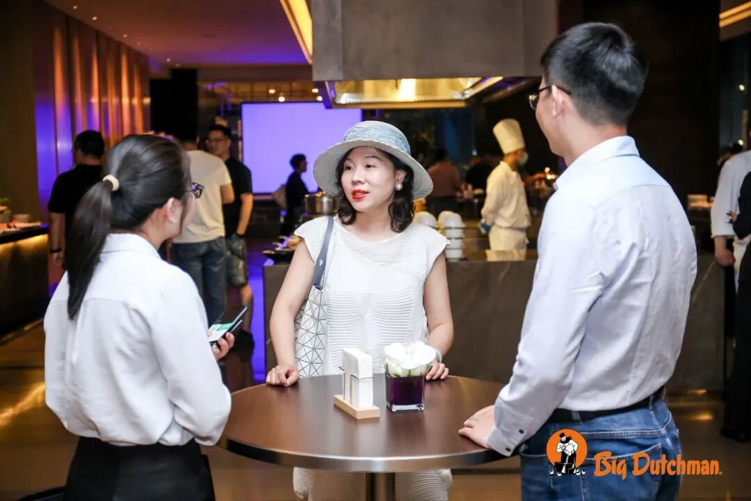 WeChat Image_20210728142232.jpg