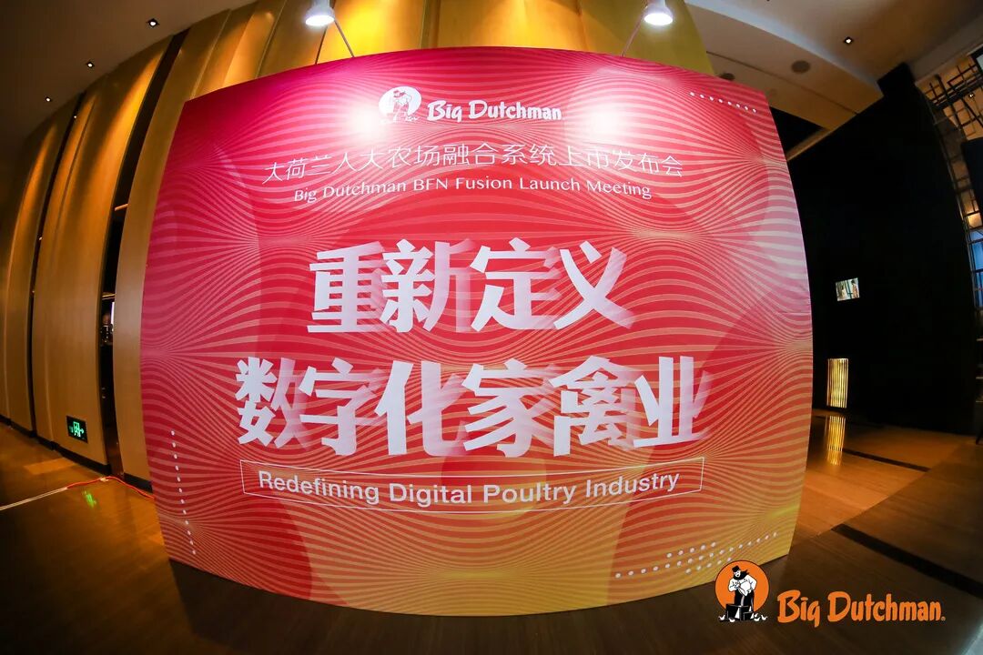 WeChat Image_20210728141736.jpg