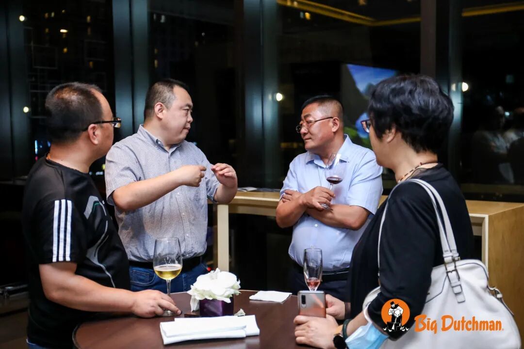 WeChat Image_20210728142243.jpg