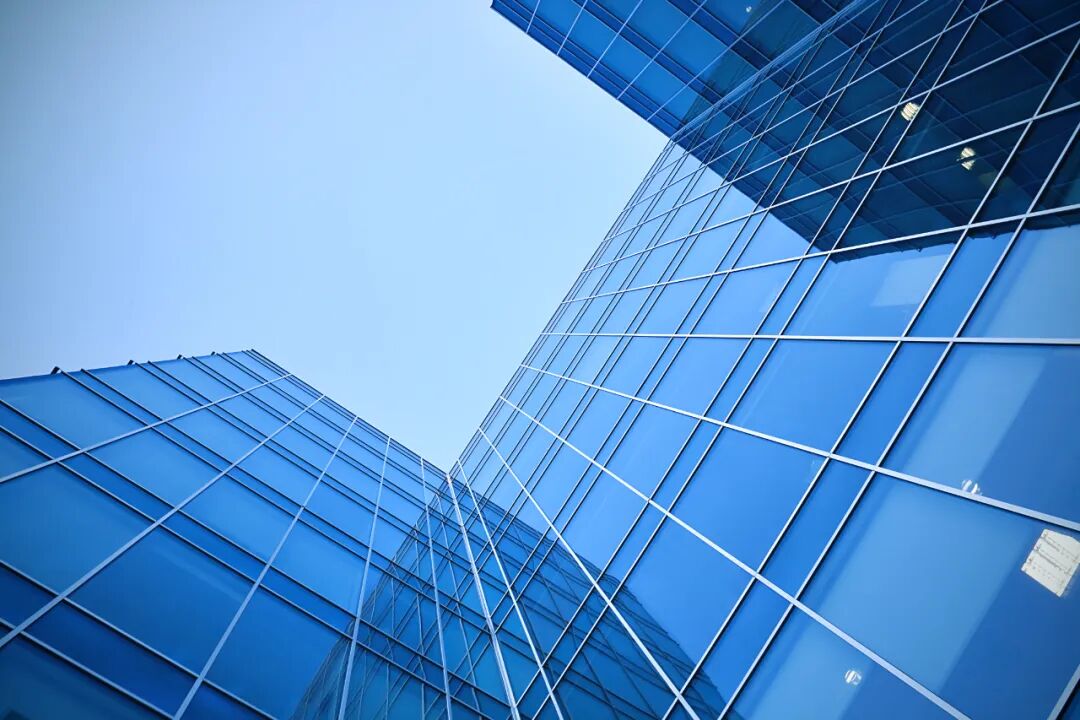 微信图片_2025-10-23_131538_993