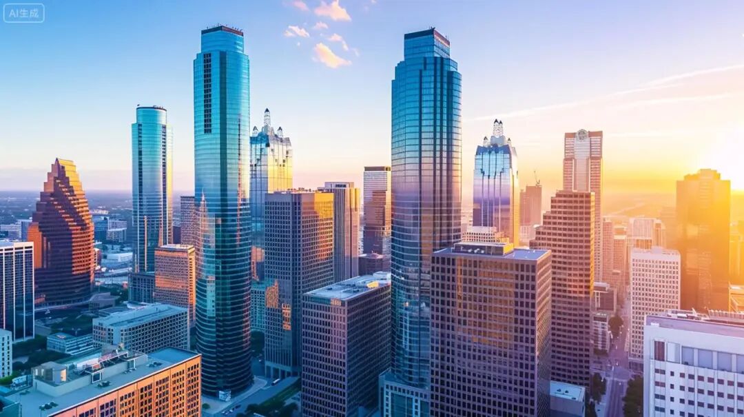 微信图片_2025-10-23_113602_667