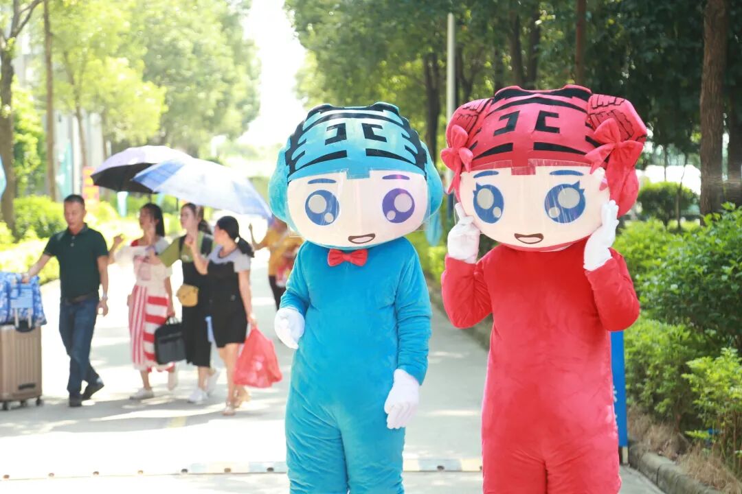 ���ݻ���ְҵѧԺ2019��������������