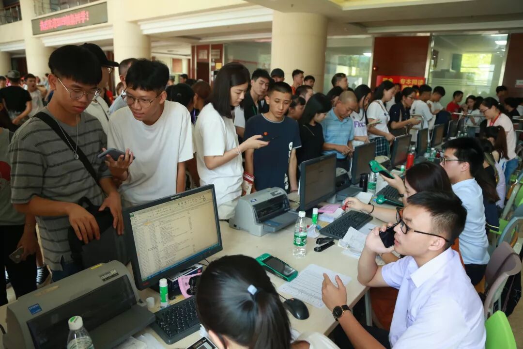 ���ݻ���ְҵѧԺ2019��������������