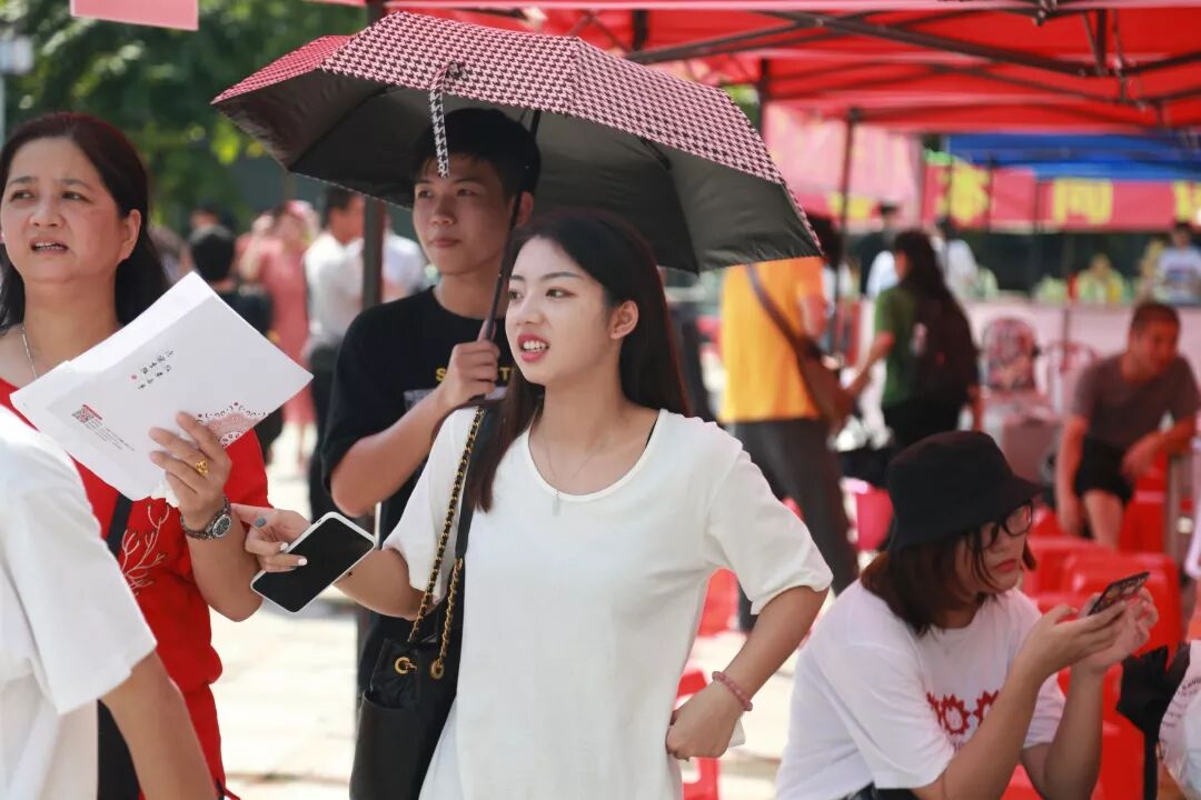 ���ݻ���ְҵѧԺ2019��������������