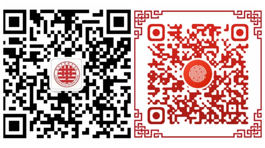 什么是智能医疗器械智慧医疗,装备先行 ｜ 智能医疗装备技术_https://www.jmylbn.com_新闻资讯_第71张