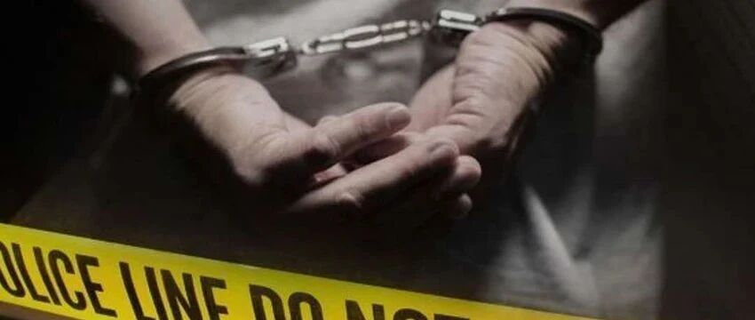 奶奶将两孙女推进粪坑溺亡：这个病，导致太多人间惨剧！