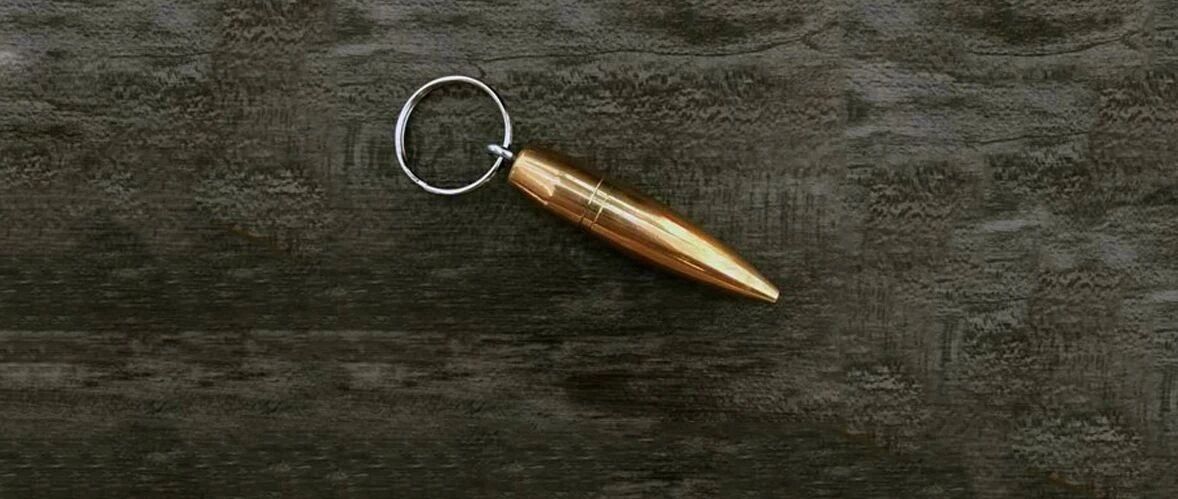 子弹阳气重能保佑生男孩？这几个操作，我今天必须讲清楚！