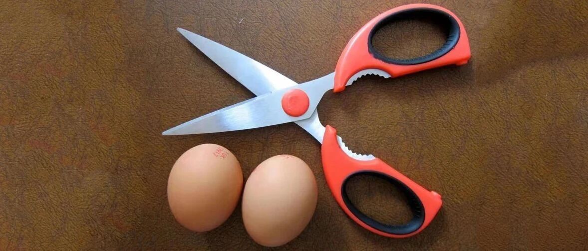 女朋友非让我婚前结扎，不然就分手，这可咋整！