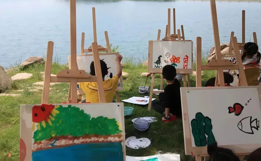 杭州附近哪里可以免费钓溪石斑鱼