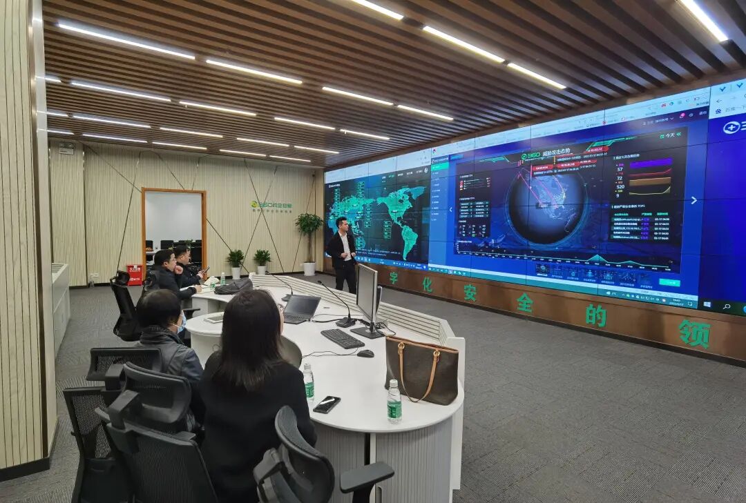 应用中心安装_应用中心app免费下载_360应用中心