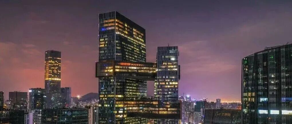 文章封面