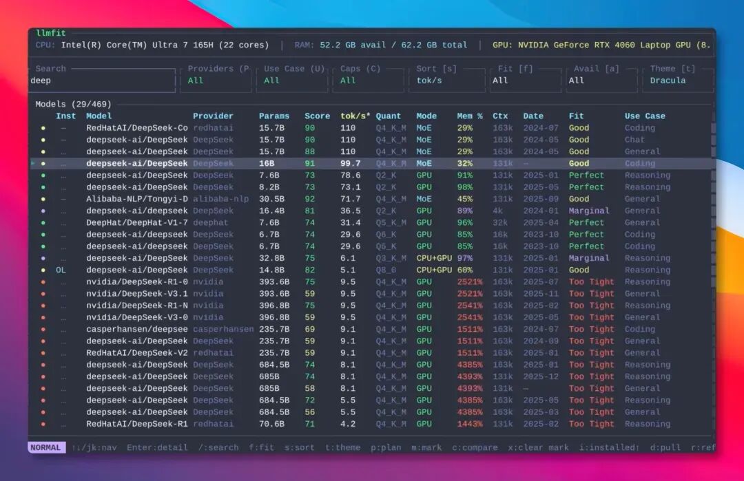 image-20260312193653927