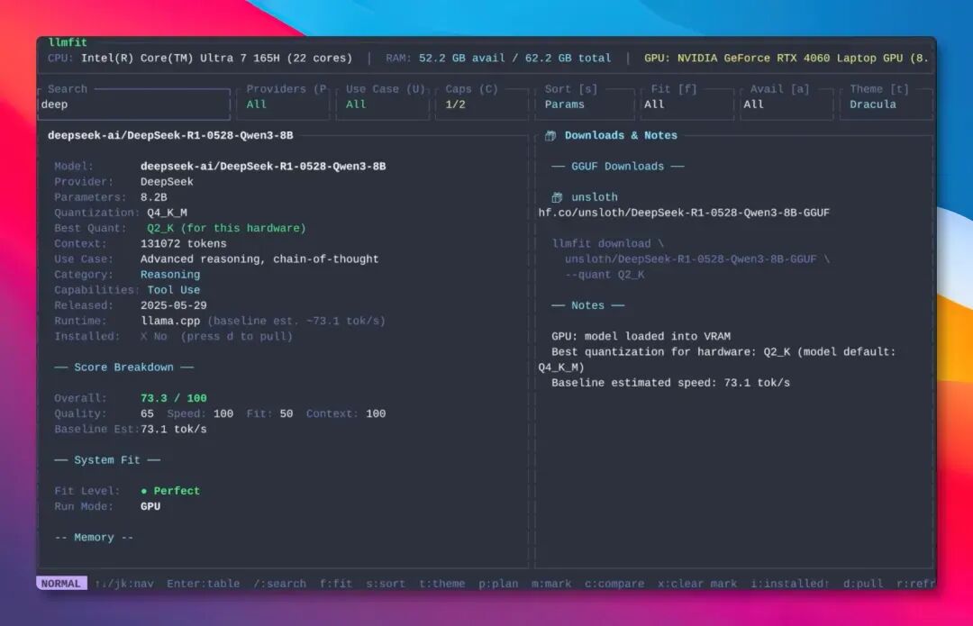 image-20260312193847075