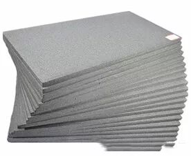 外墙内保温复合板系统概述