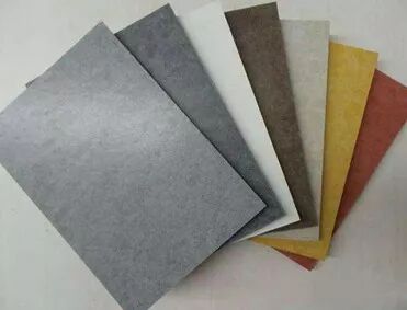 外墙内保温复合板系统概述