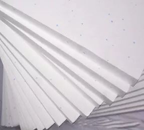 外墙内保温复合板系统概述