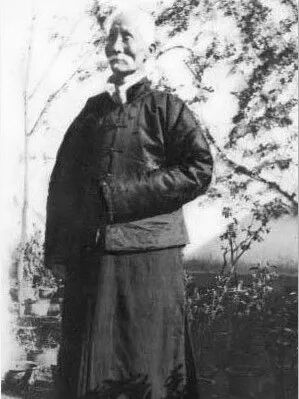 思澄堂：基督教中国化的“百年见证”