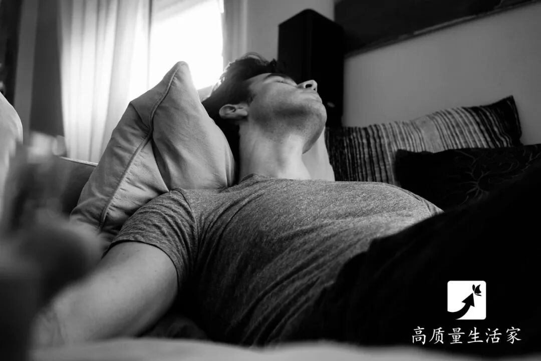 晚餐竟决定体重和寿命？最害人的两种吃法，却是很多人喜欢的