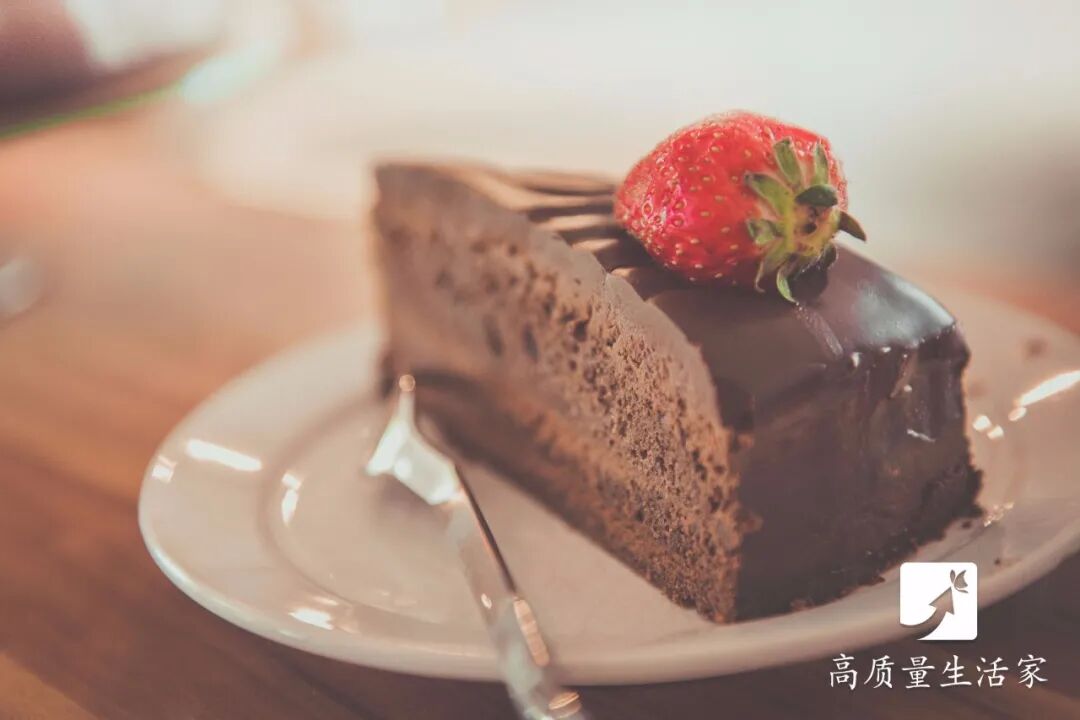 晚餐竟决定体重和寿命？最害人的两种吃法，却是很多人喜欢的