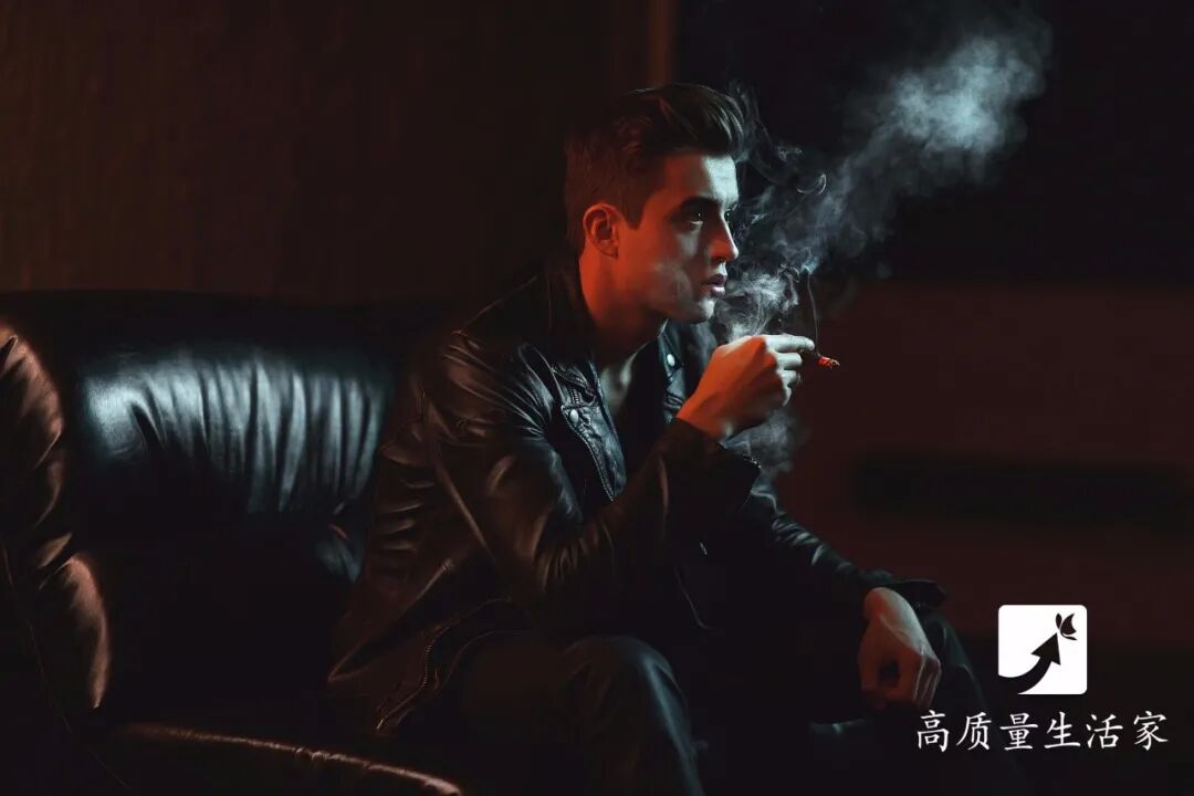 晚餐竟决定体重和寿命？最害人的两种吃法，却是很多人喜欢的