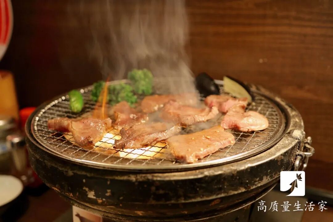 晚餐竟决定体重和寿命？最害人的两种吃法，却是很多人喜欢的