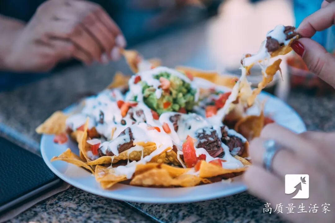 晚餐竟决定体重和寿命？最害人的两种吃法，却是很多人喜欢的