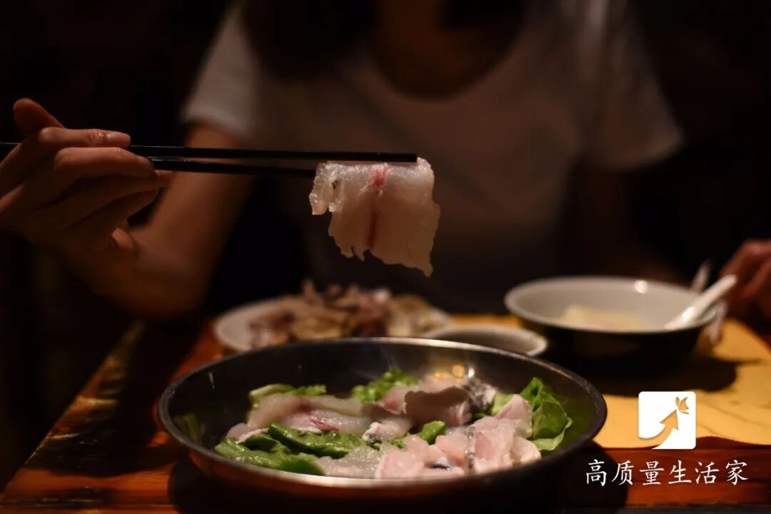 晚餐竟决定体重和寿命？最害人的两种吃法，却是很多人喜欢的