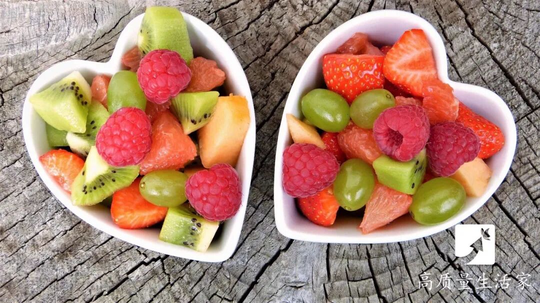 晚餐竟决定体重和寿命？最害人的两种吃法，却是很多人喜欢的