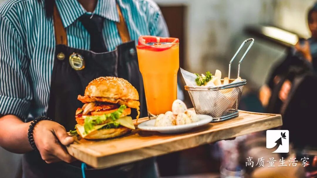 晚餐竟决定体重和寿命？最害人的两种吃法，却是很多人喜欢的