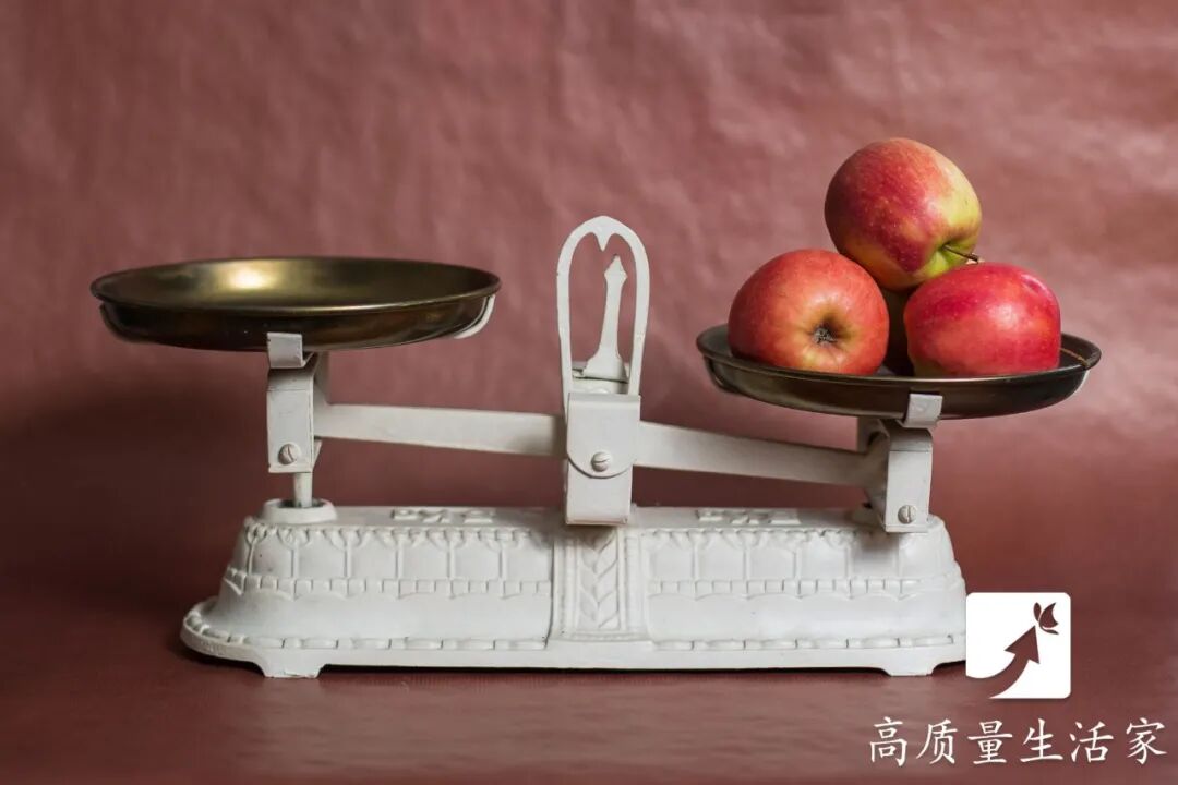 晚餐竟决定体重和寿命？最害人的两种吃法，却是很多人喜欢的