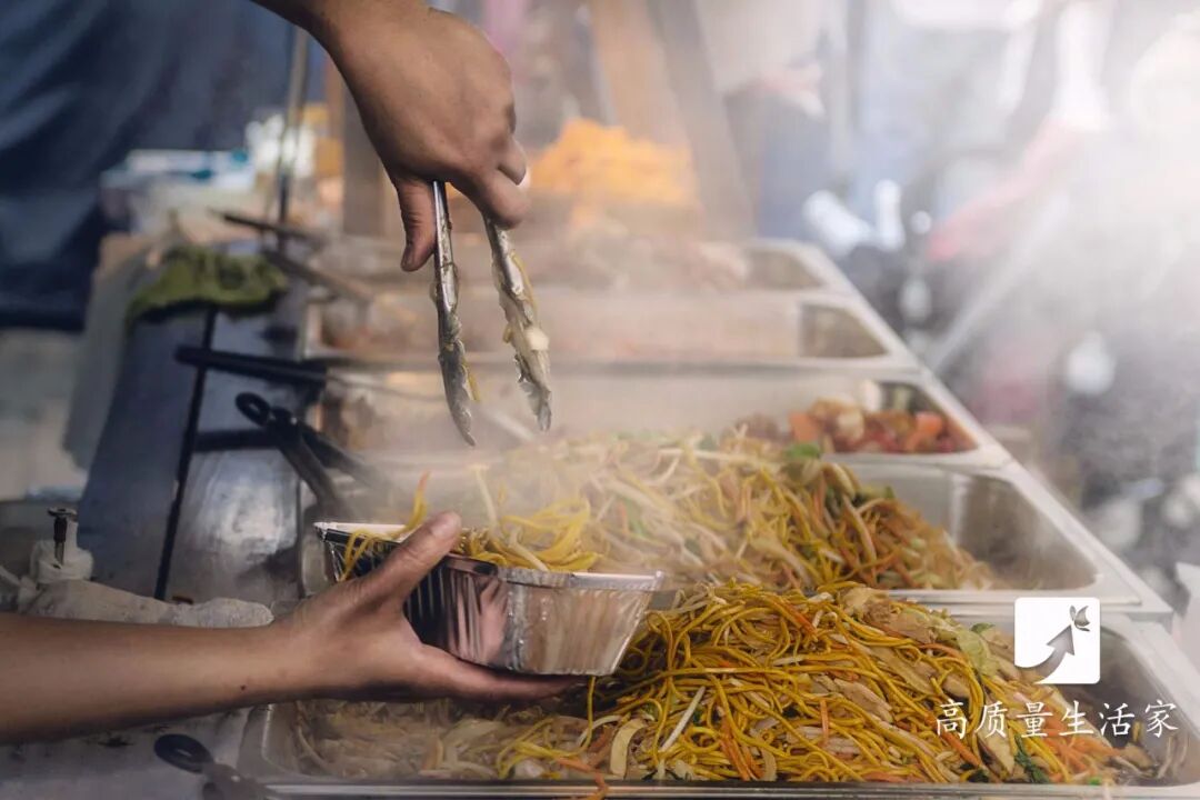 晚餐竟决定体重和寿命？最害人的两种吃法，却是很多人喜欢的