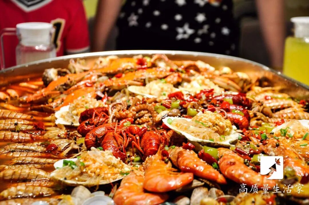 晚餐竟决定体重和寿命？最害人的两种吃法，却是很多人喜欢的