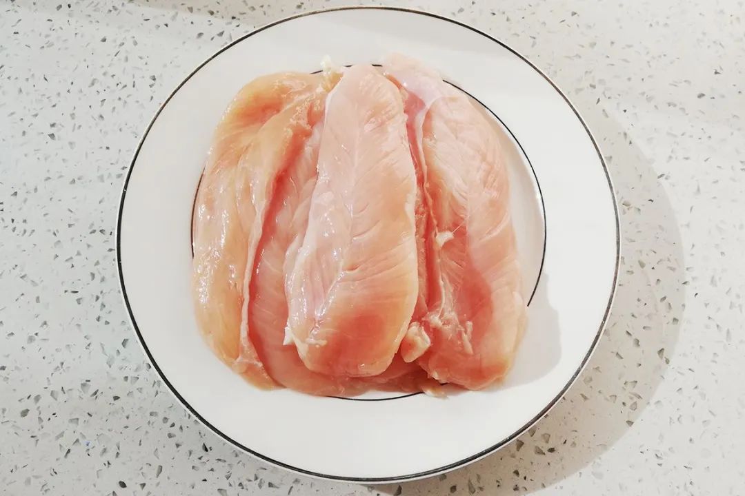 cheap chicken breast