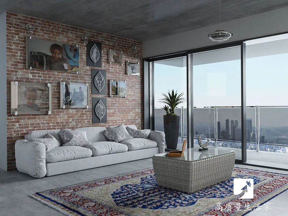 客厅里最没用的8种家具家电，谁买谁后悔，劝你有钱也别买