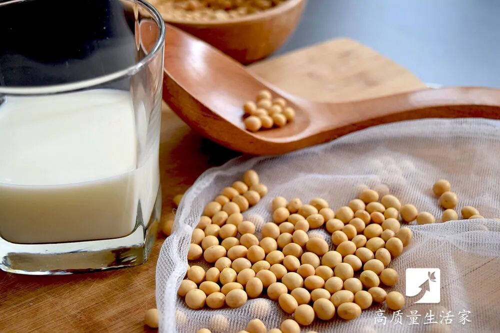 经常放屁是肝脏不好？频繁放屁的人，一般会有这3个习惯