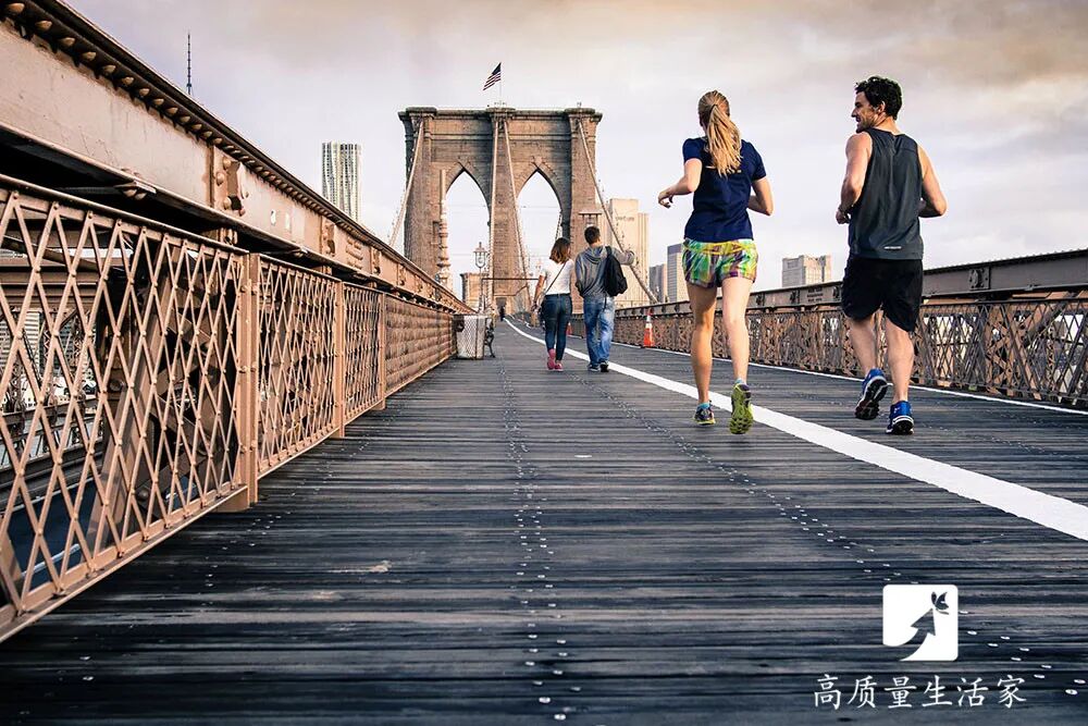 经常放屁是肝脏不好？频繁放屁的人，一般会有这3个习惯