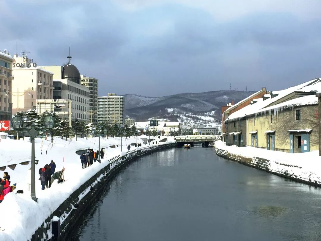 为啥冬天要去这看雪景泡温泉 东犁退休俱乐部 微信公众号文章阅读 Wemp