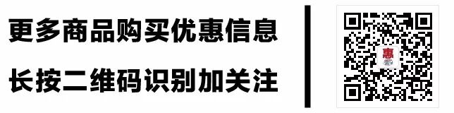 老字号美味在家吃！苏式半干面搭配松鹤楼招牌浇头，吾家就有松鹤楼~