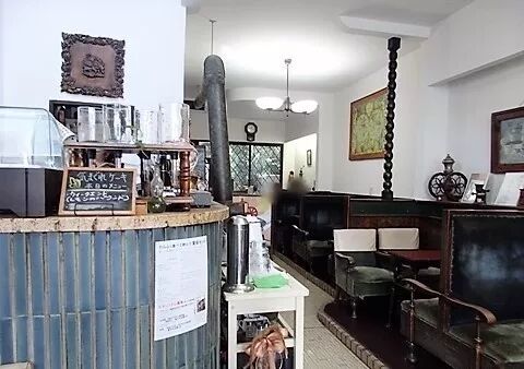 近畿1 京都 05 西阵上七轩 日本旅行指北 微信公众号文章阅读 Wemp