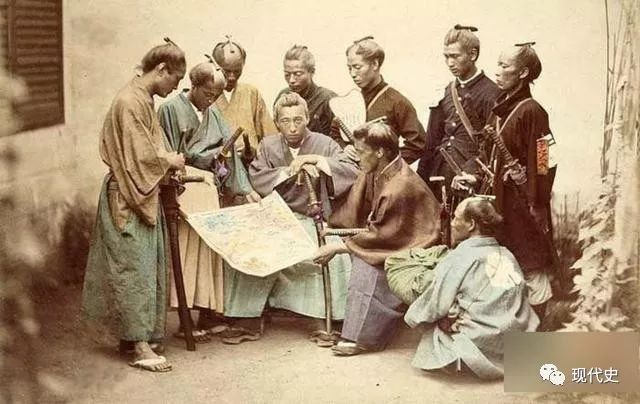王朝帝国亚洲时代是什么_帝国时代亚洲王朝_帝国时代亚洲王朝国家排名